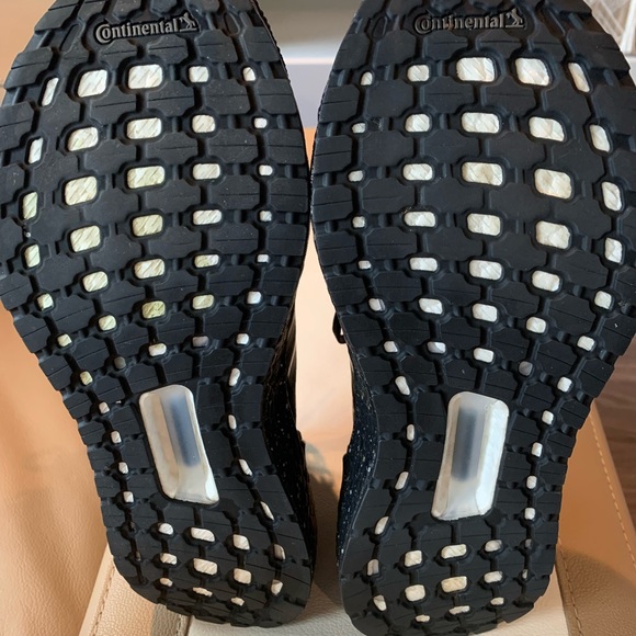 Adidas Ultraboost Sneakers - Picture 15 of 16